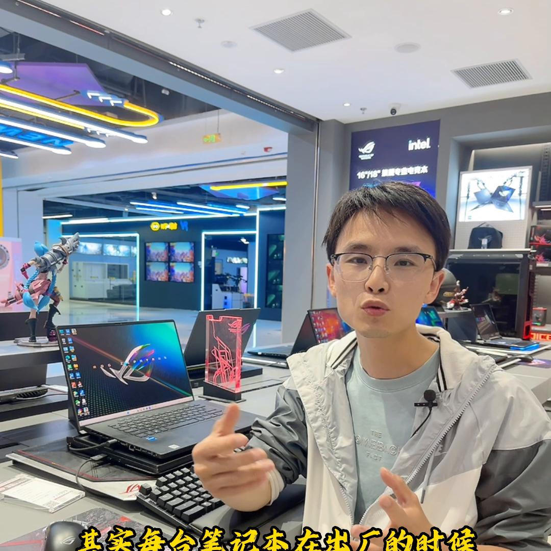 不求人重装系统,重装系统不用u盘方法