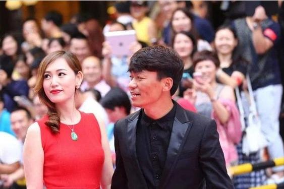 被谢贤养了12年无果，用青春换来2000万，如今38岁的Coco怎么样了