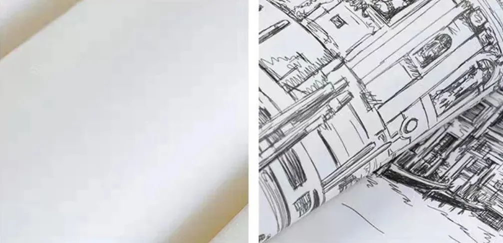 网红打卡拍照背景墙广告,网红打卡酒吧专用墙纸