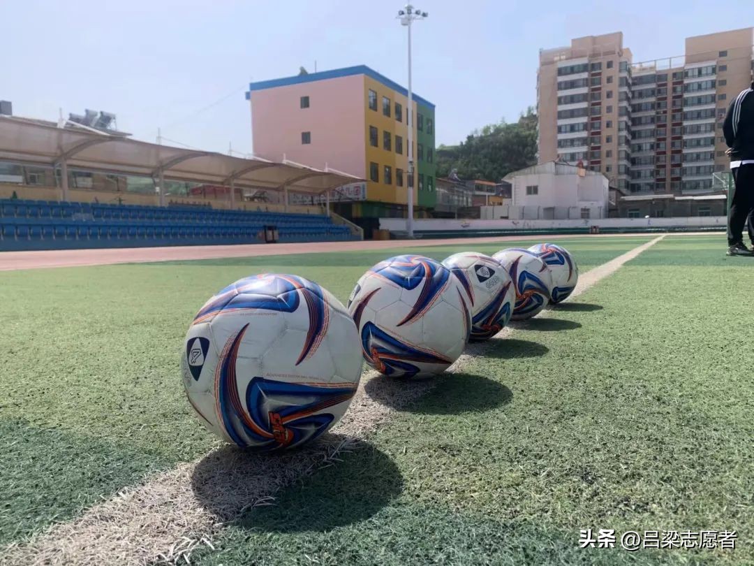 铚曞彉鑷垜鏀惰幏鎴愰暱,铚曞彉涓殑鏀惰幏鍓嶈涓殑鎰熷姩