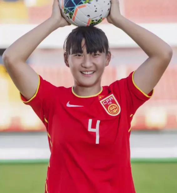 中国u17女足对墨西哥比赛集锦,u17女足世界杯西班牙vs墨西哥