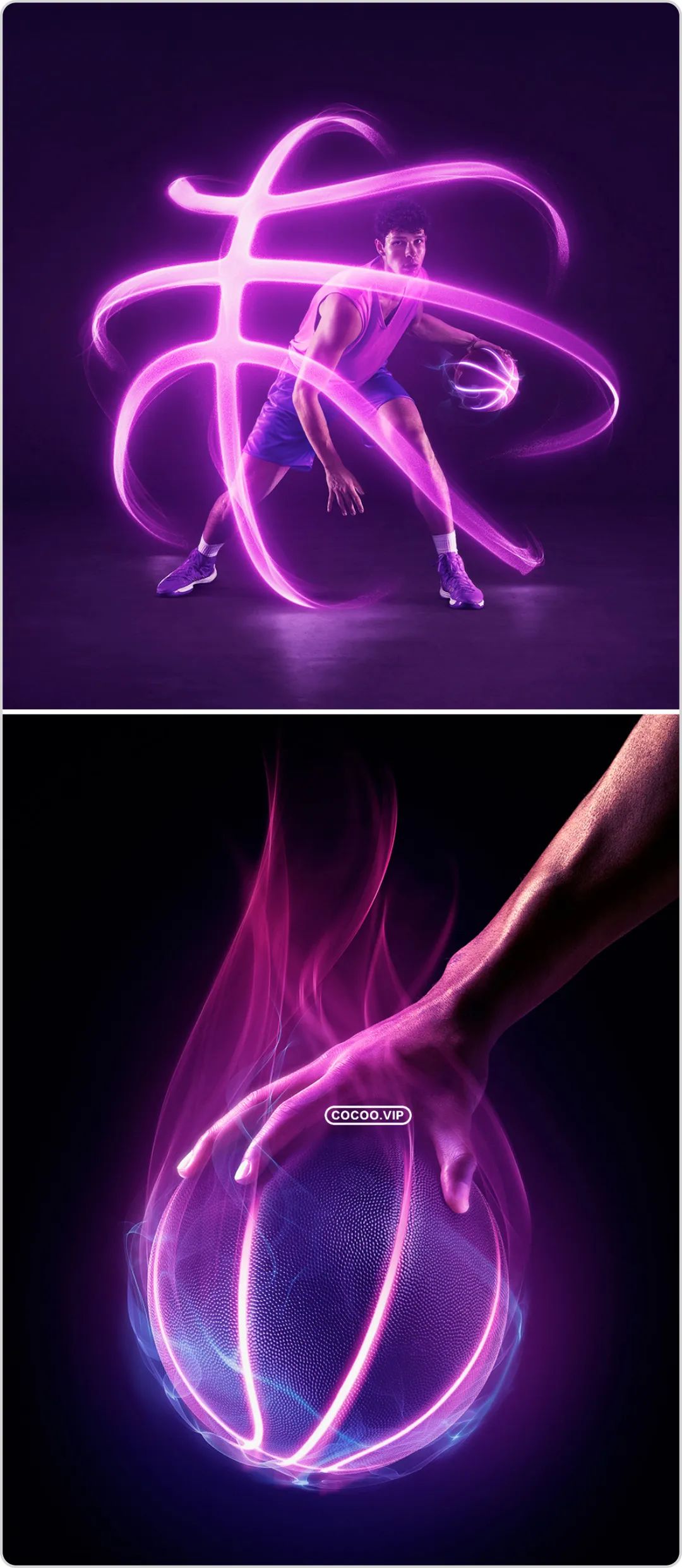 怎样提高色彩的整体感觉呢,色彩美感和经典配色法则