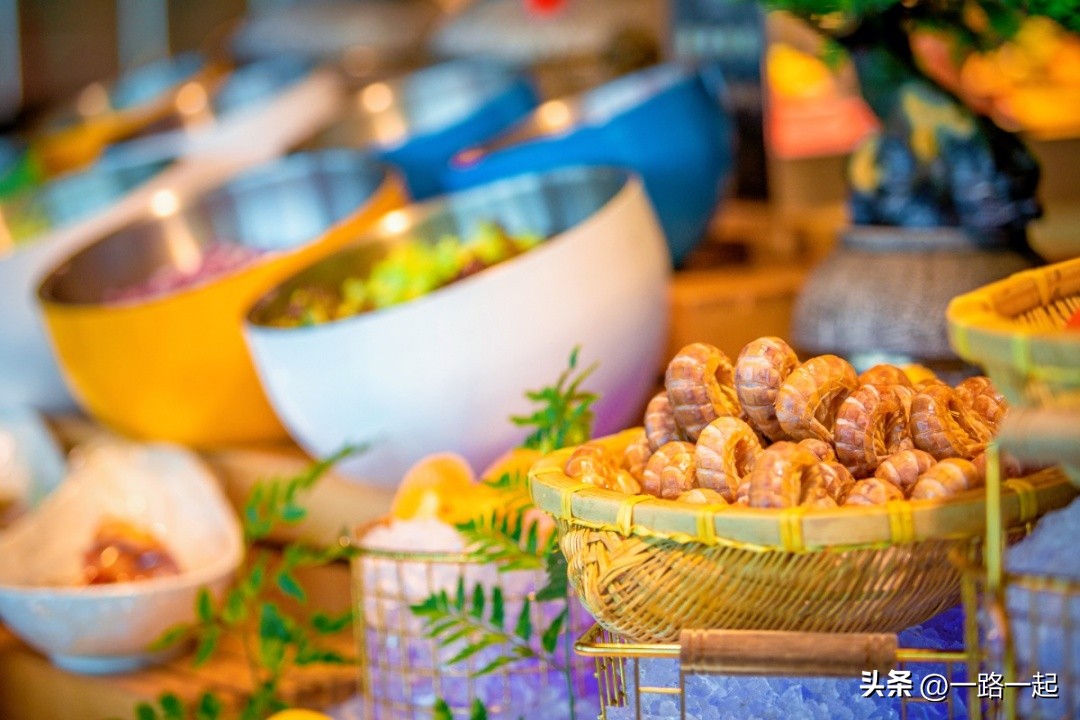 深圳深铁铂尔曼酒店宴会厅,深圳深铁铂尔曼酒店是几星级