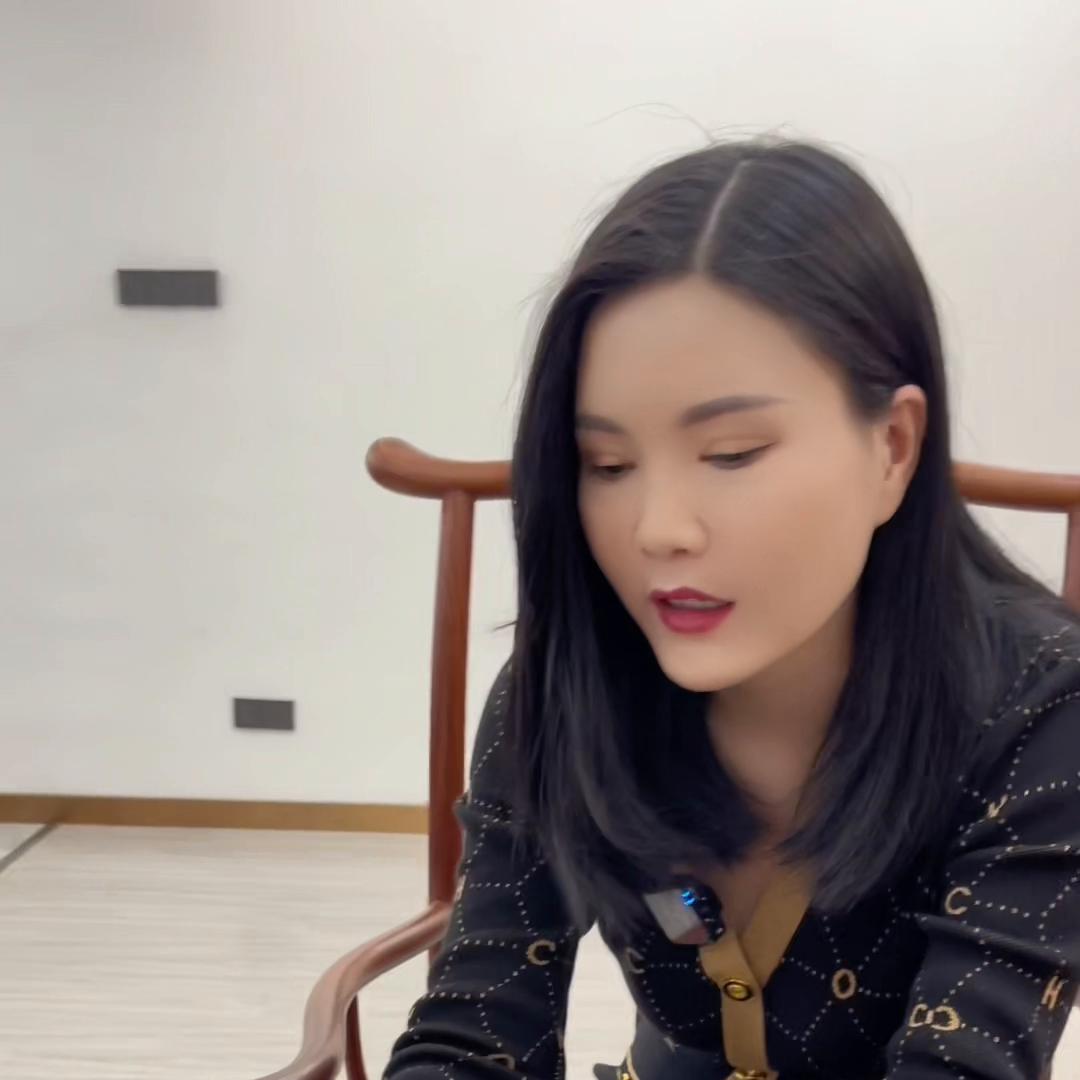 十大低调奢侈品牌手表 (有钱人的手表你以为都是真的吗)