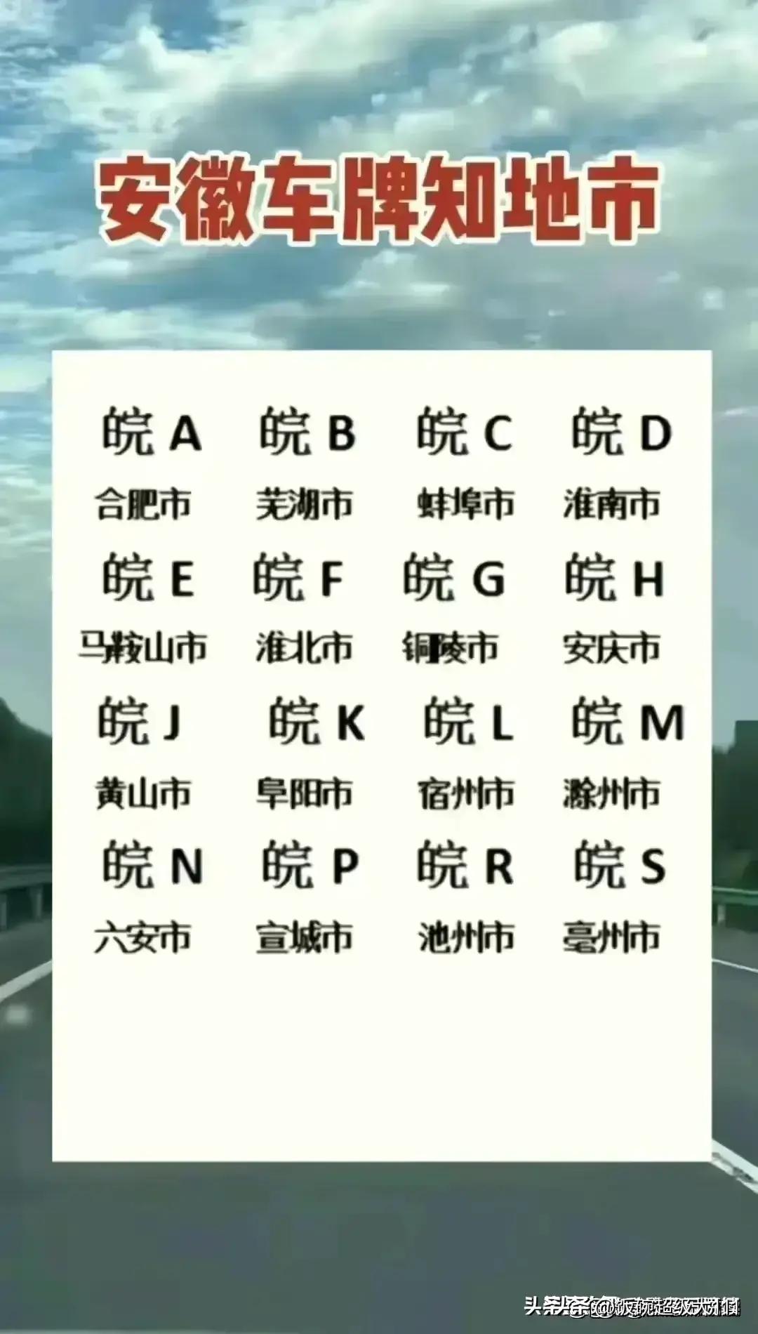 车牌号最后一位的寓意,车牌号772寓意有什么含义吗