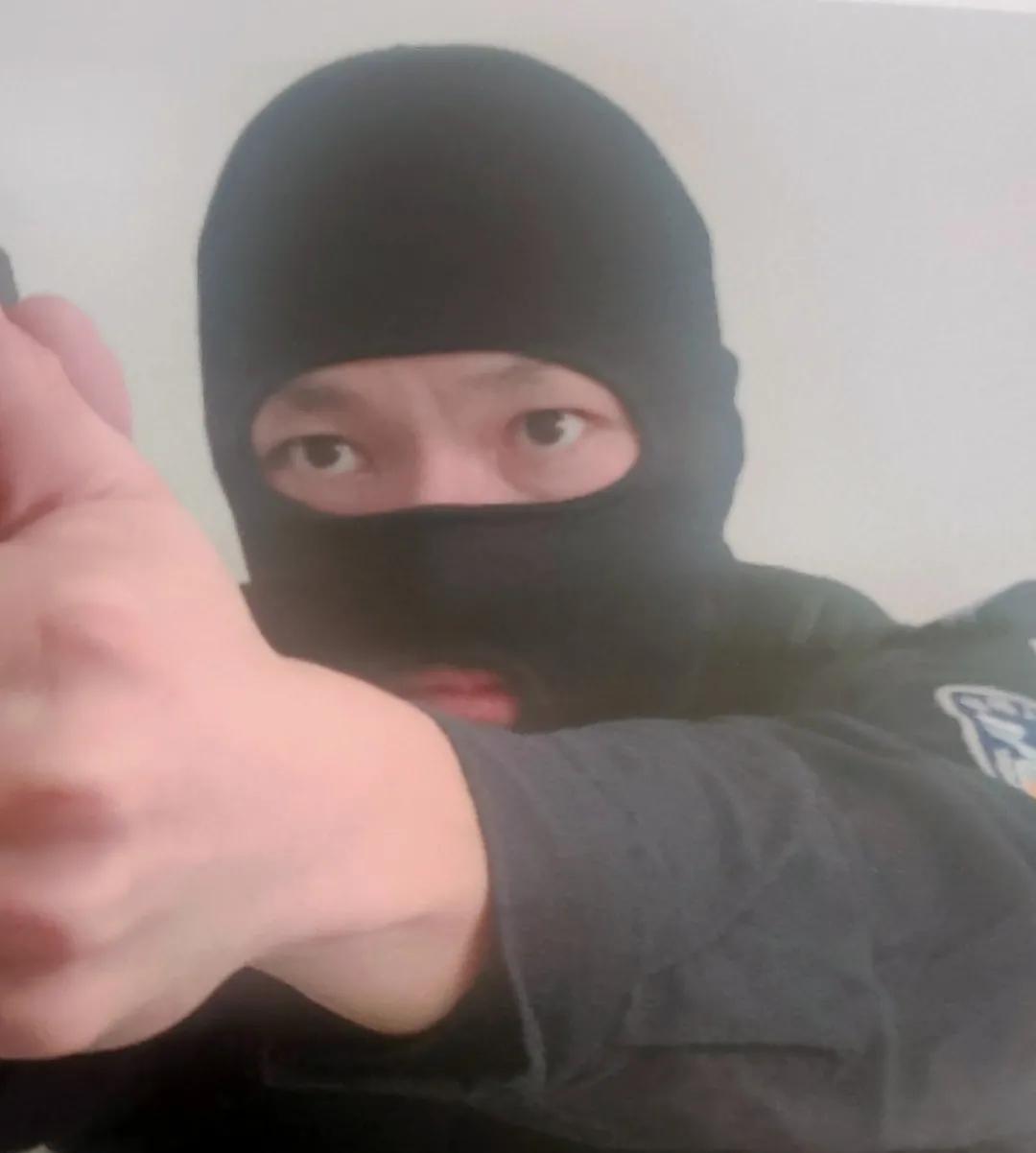 “6+35”他们拿下了全国、全市的这项荣誉称号！