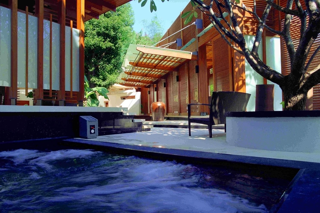 罗莱夏朵广州,罗莱夏朵中国酒店