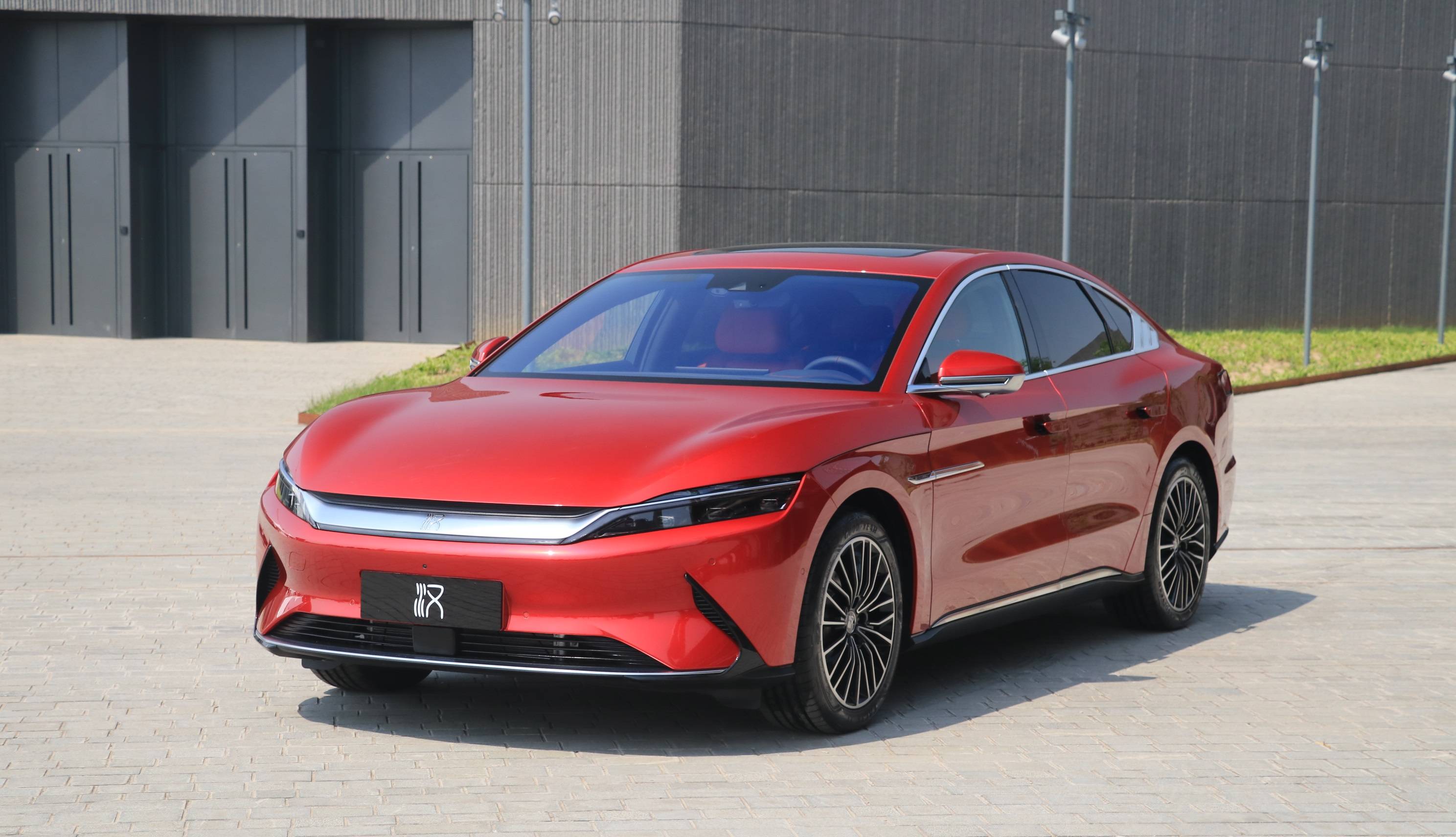 国产销量前十名的汽车品牌2021,国产汽车排行榜前十名奇瑞车型