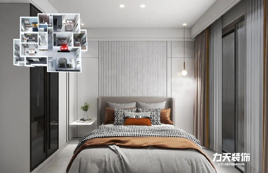 石家庄装修改造公司排名,石家庄装修设计公司排名十强