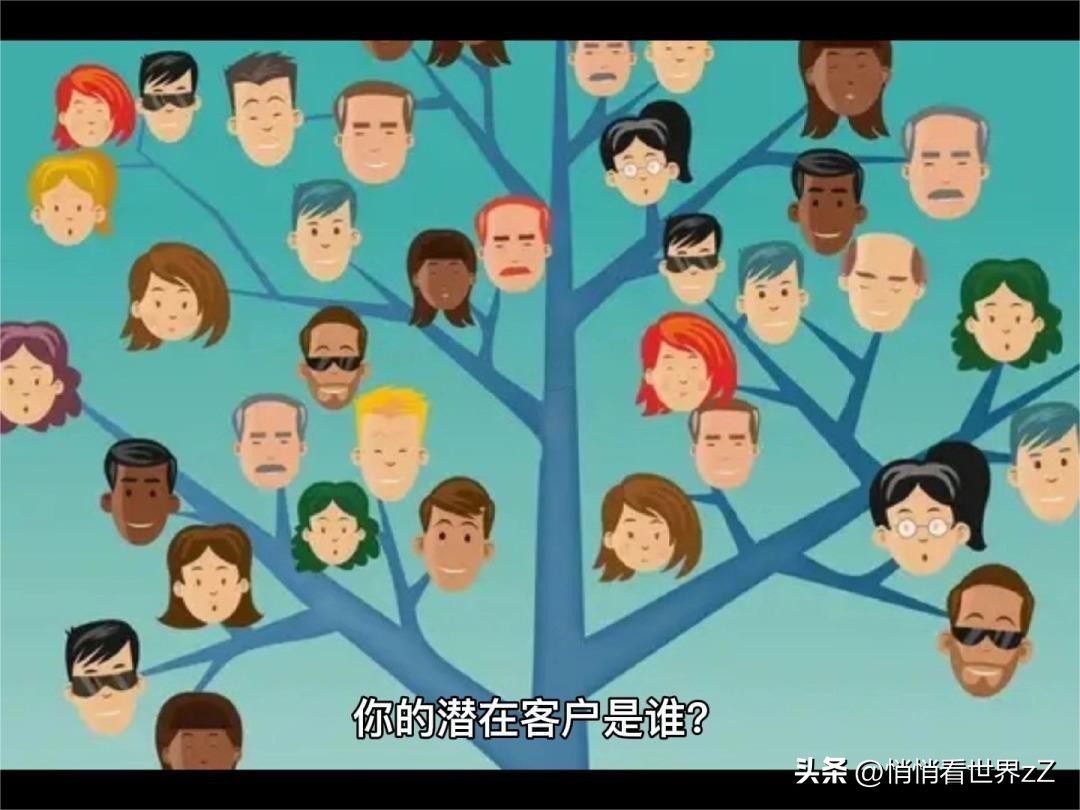 冠词及零冠词的相关语法知识,冠词语法知识大全