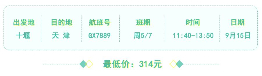 <html>
<head><title>502BadGateway</title></head>
<body>
<center><h1>502BadGateway</h1></center>
<hr><center>nginx</center>
</body>
</html>
<!--apaddingtodisableMSIEandChromefriendlyerrorpage-->
<!--apaddingtodisableMSIEandChromefriendlyerrorpage-->
<!--apaddingtodisableMSIEandChromefriendlyerrorpage-->
<!--apaddingtodisableMSIEandChromefriendlyerrorpage-->
<!--apaddingtodisableMSIEandChromefriendlyerrorpage-->
<!--apaddingtodisableMSIEandChromefriendlyerrorpage-->
