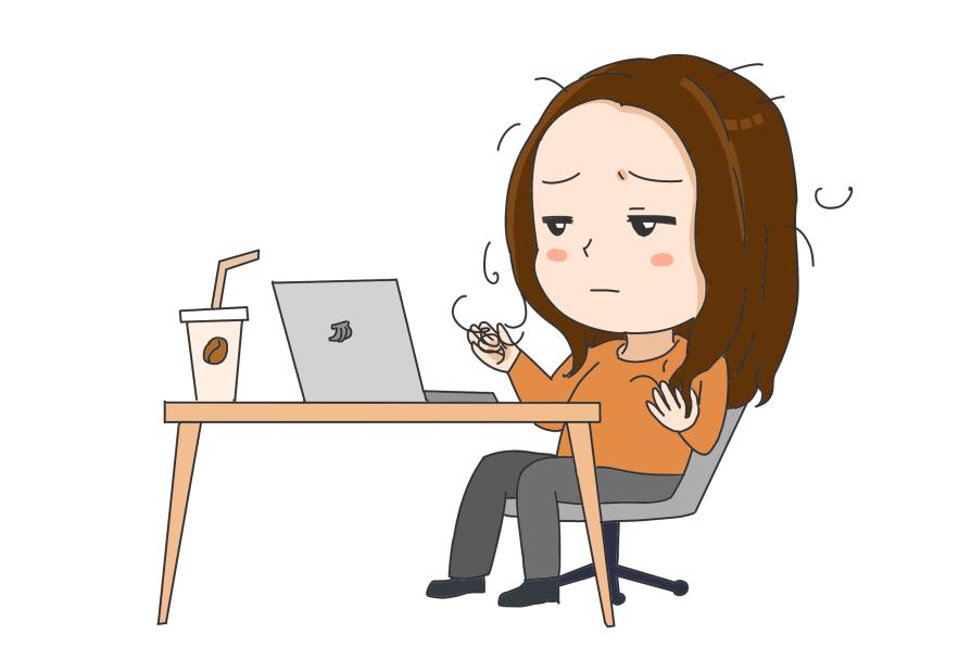 锌咀嚼片和葡萄糖酸锌的区别,锌咀嚼片和葡萄糖酸锌一样吗