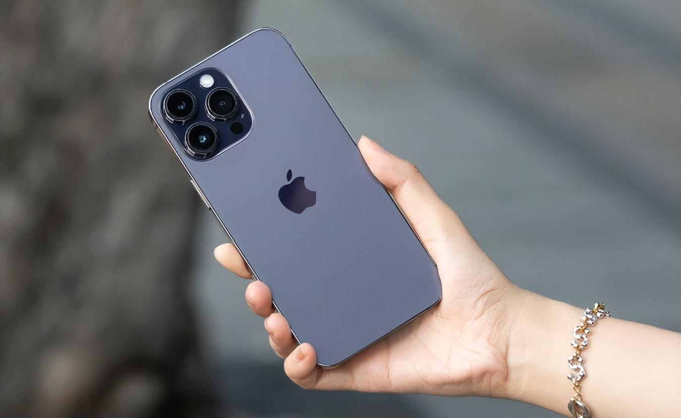 4000以上建议买手机排行榜,买手机推荐性价比高旗舰机