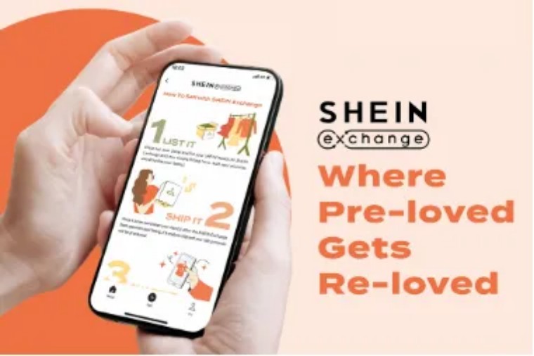 一直在亏钱的人,一直在赚钱却还是很穷