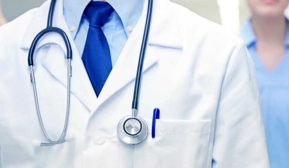 女性便后可以用普通卫生纸擦吗,女生上完厕所后该用湿巾擦拭吗