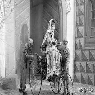 清朝末期动荡不安,清朝民间民不聊生