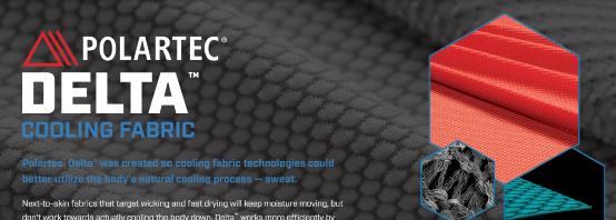 燃脂背心,运动背心哪种材质最好