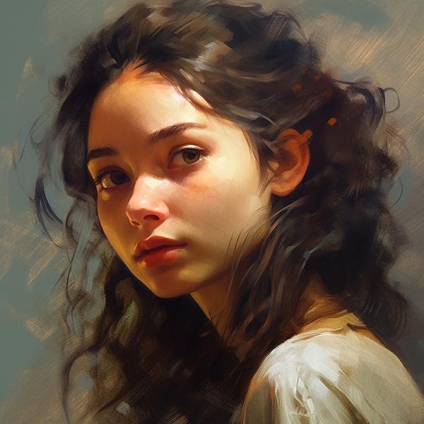 广州米塔在线教育怎么样,米塔原画师