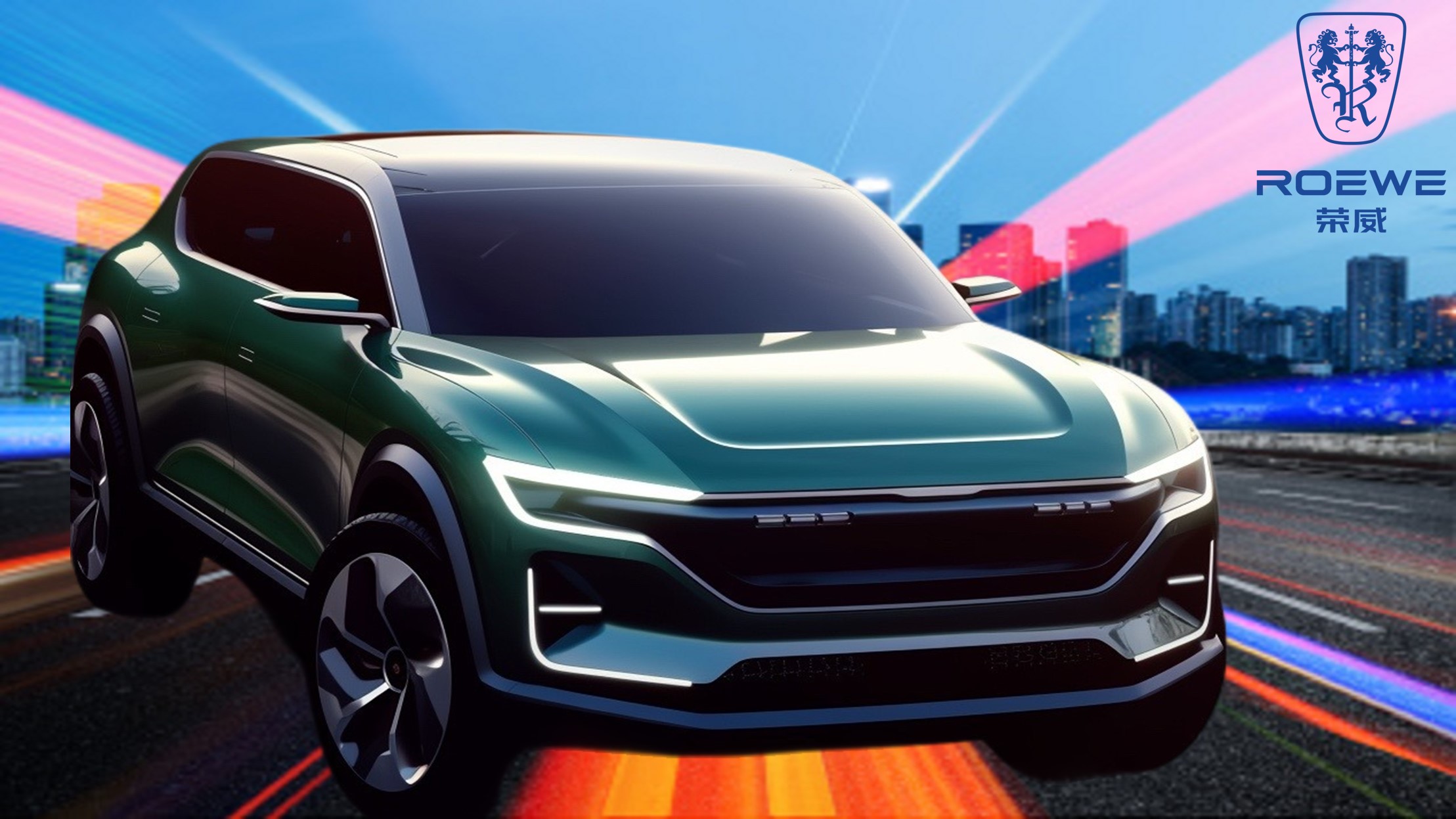 买二手车都注意哪些细节不踩坑,买二手车要注意什么才不会被坑