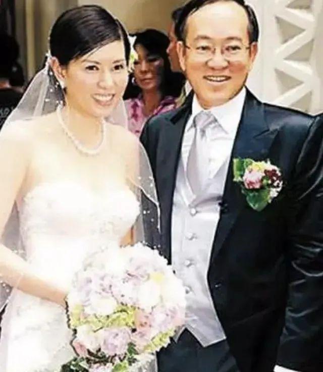 周星驰对罗慧娟的感悟,罗慧娟回应周星驰的视频