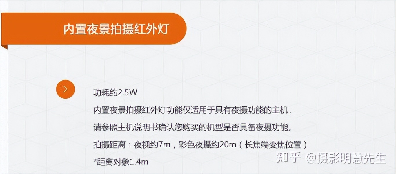 a7m4所需配件,索尼a7m4标配都有哪些配件
