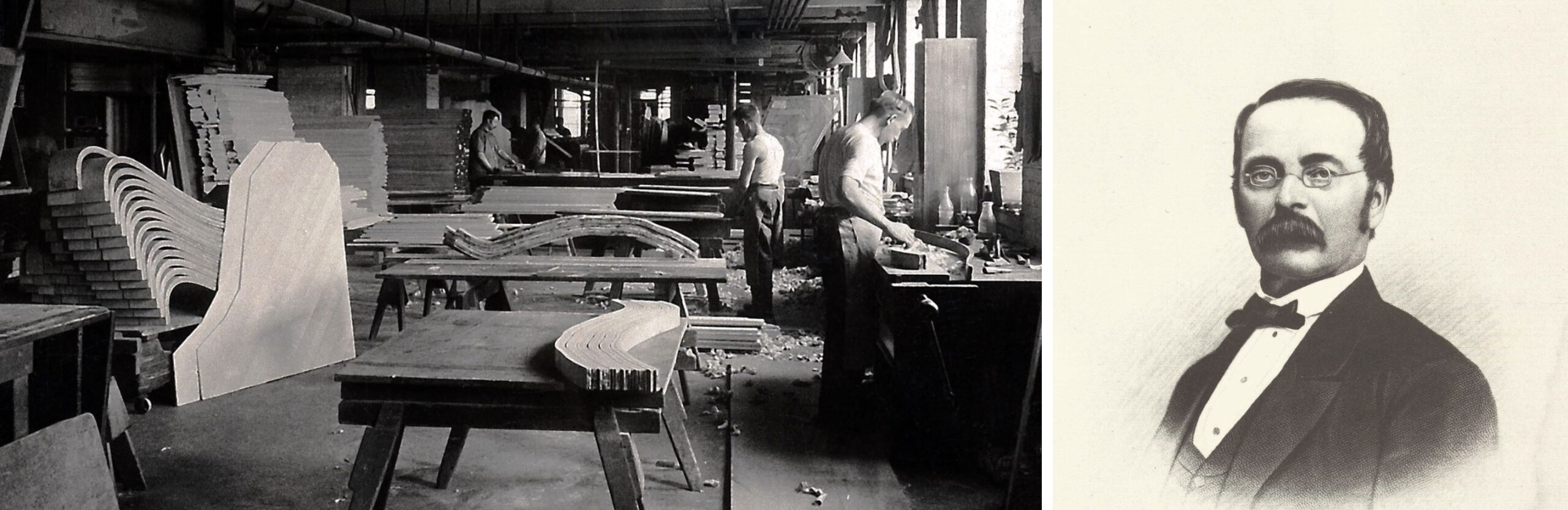 施坦威新出钢琴,steinwaysons施坦威钢琴