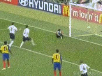 世界杯的遗憾01,世界杯的遗憾意大利