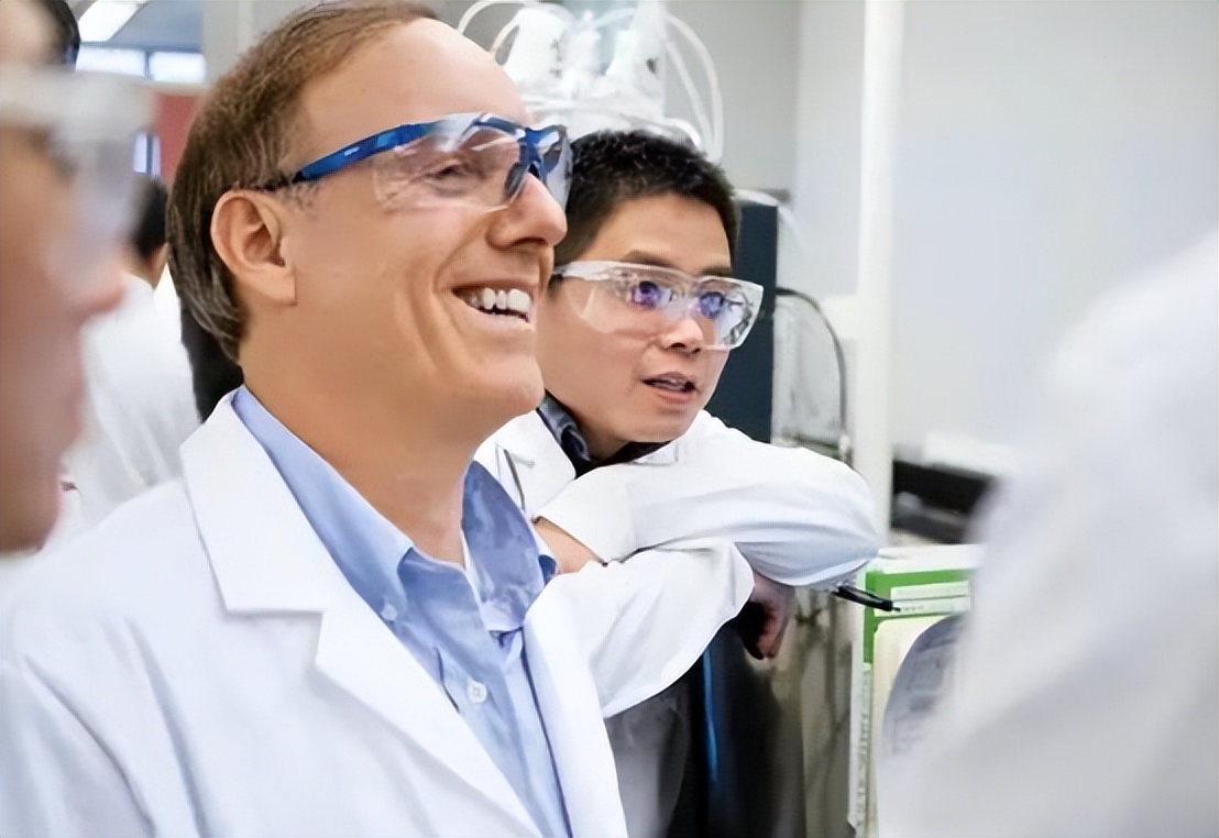 雅培食品安全事件,雅培相关婴幼儿事件