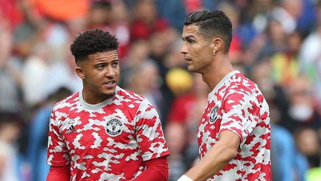 英超big6三叉戟配置,2023英超big6各队阵容