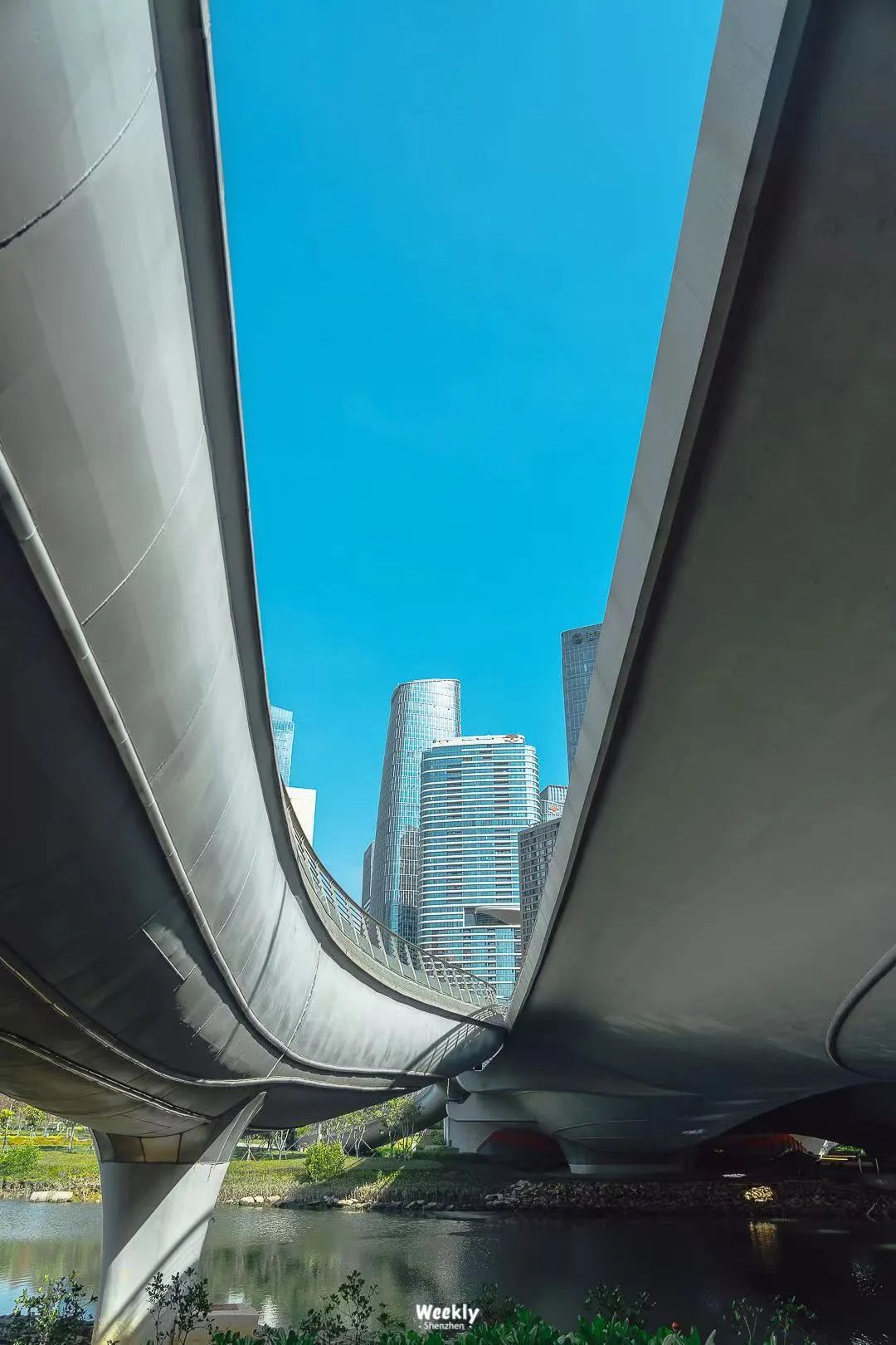 从深圳出发的特种兵一日游,特种兵式旅游深圳出发