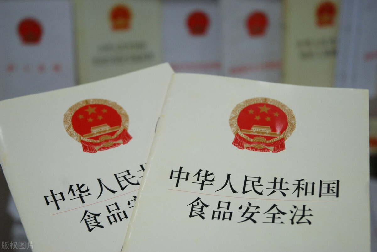 代购食品被投诉没有中文标签,网购食品内部包装未封口怎么赔偿