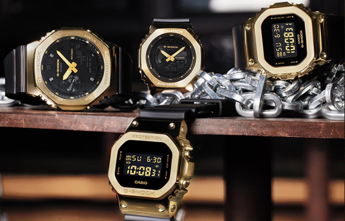 圣诞节适合送的礼物推荐,圣诞节礼物手工礼物