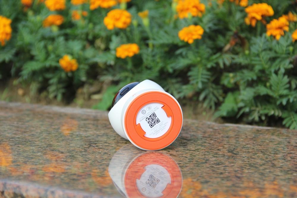 99元小湃摄像头离线,创维小湃AI智能摄像头