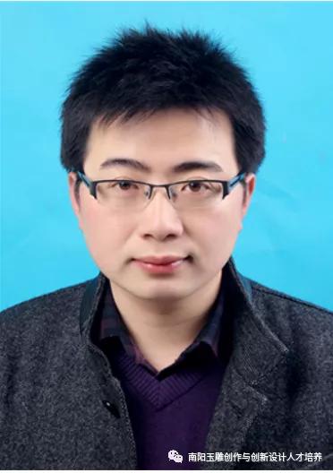 名师高徒相映成辉国艺基金玉雕项目师生天团名单来了