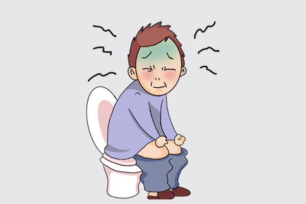 大便一粒一粒的便秘怎么解决,老人便秘大便是羊粪状怎么治