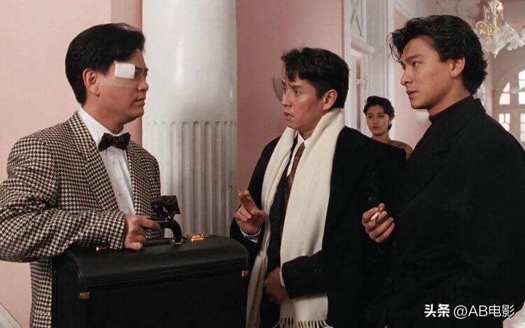 获得奥斯卡大奖的韩国电影,9项奥斯卡大奖9.2史诗级电影