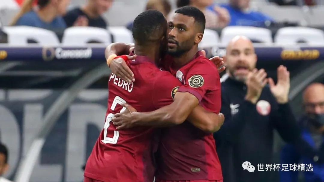 2022世界杯实力榜名单,2022世界杯韩国葡萄牙谁更强