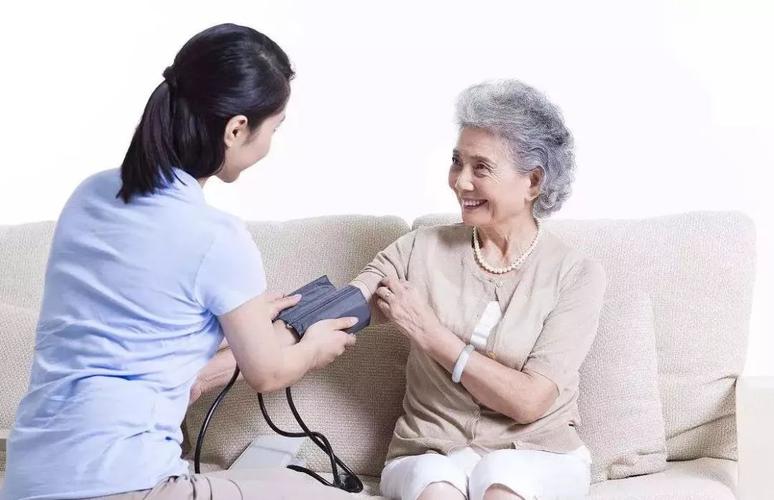 健康小贴士高血压,关于高血压的中医辨证论治