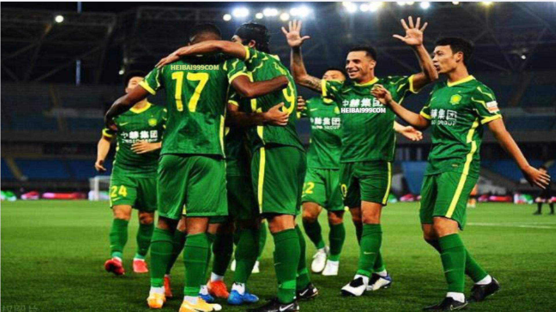 亚洲预选赛澳大利亚对沙特,世预赛日本vs沙特阿拉伯直播