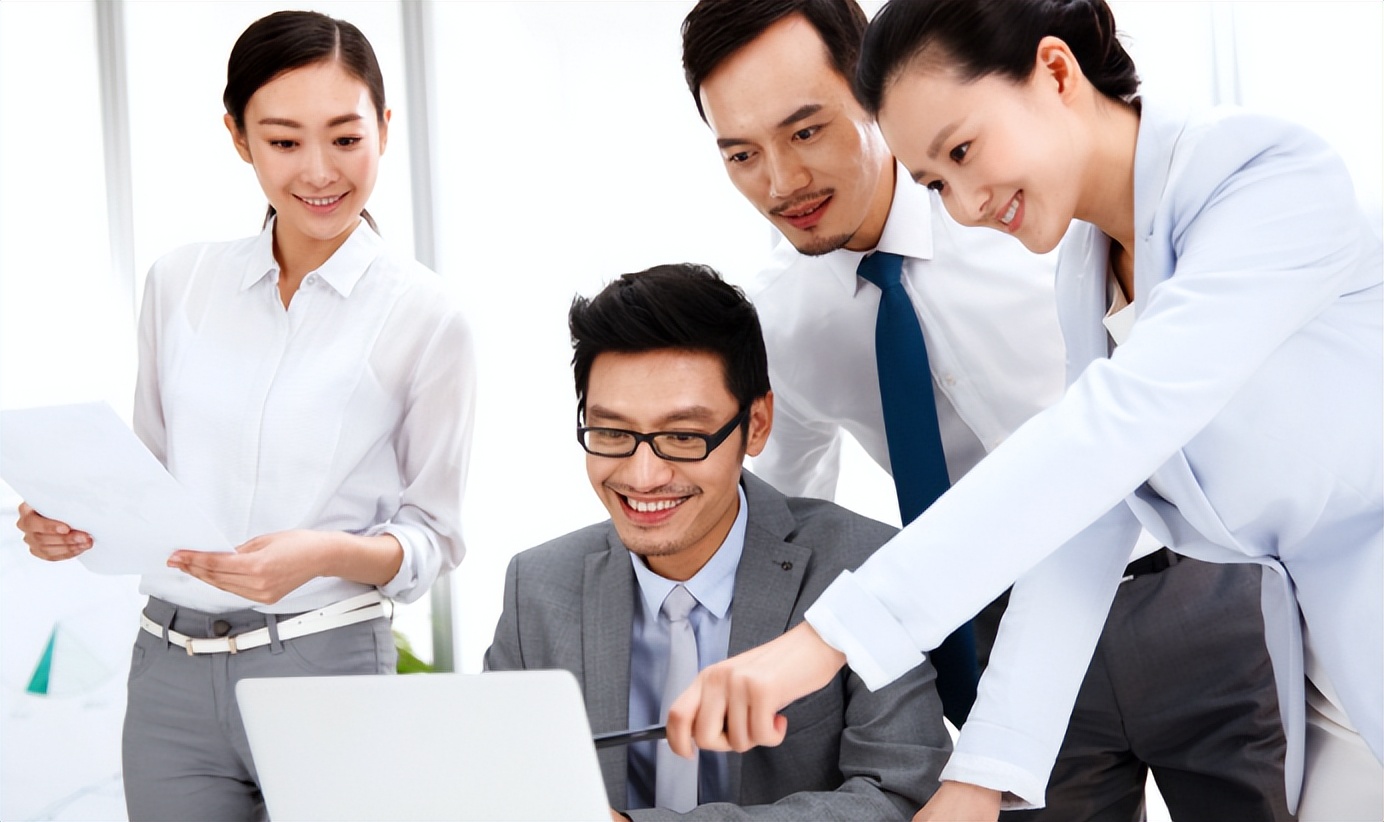 投资可行性报告和商业计划书,如何编写商业计划书打动投资人