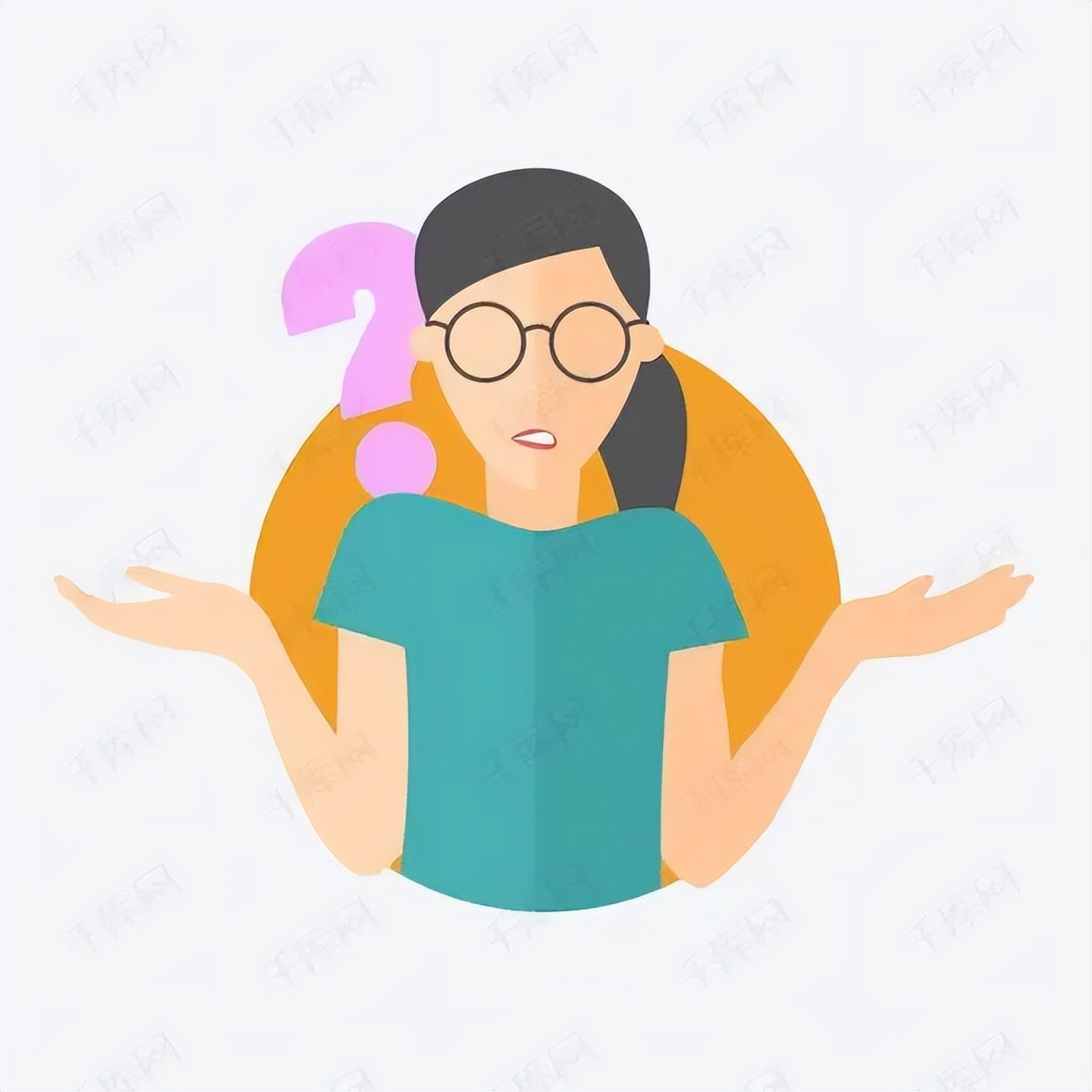 快看26项交管业务网上办,春节期间交管12123能办理业务吗