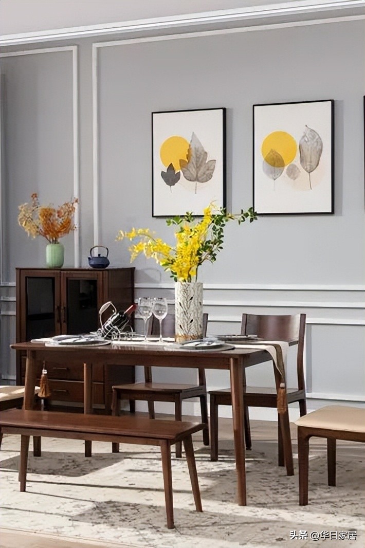 家装衣柜颜色搭配效果图,家装地板颜色的搭配效果图