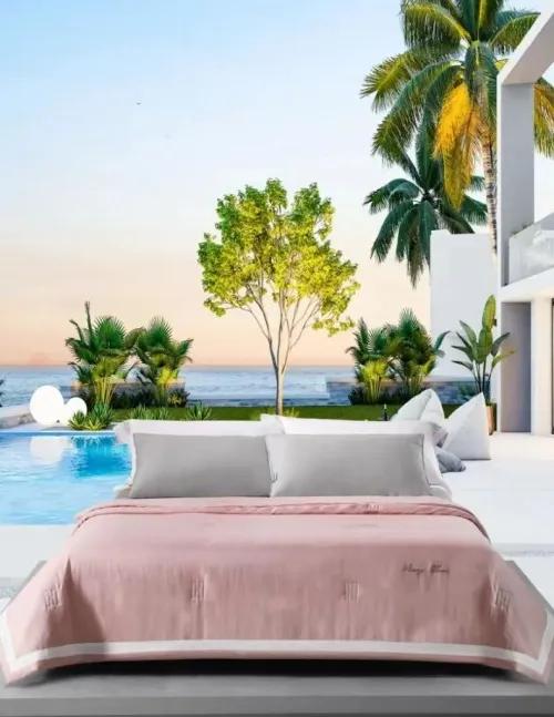 被子被芯蚕丝被秋冬水星家纺,秋季被芯推荐水星家纺