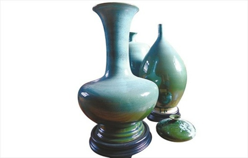 云南云礼鲜花饼,云礼礼品