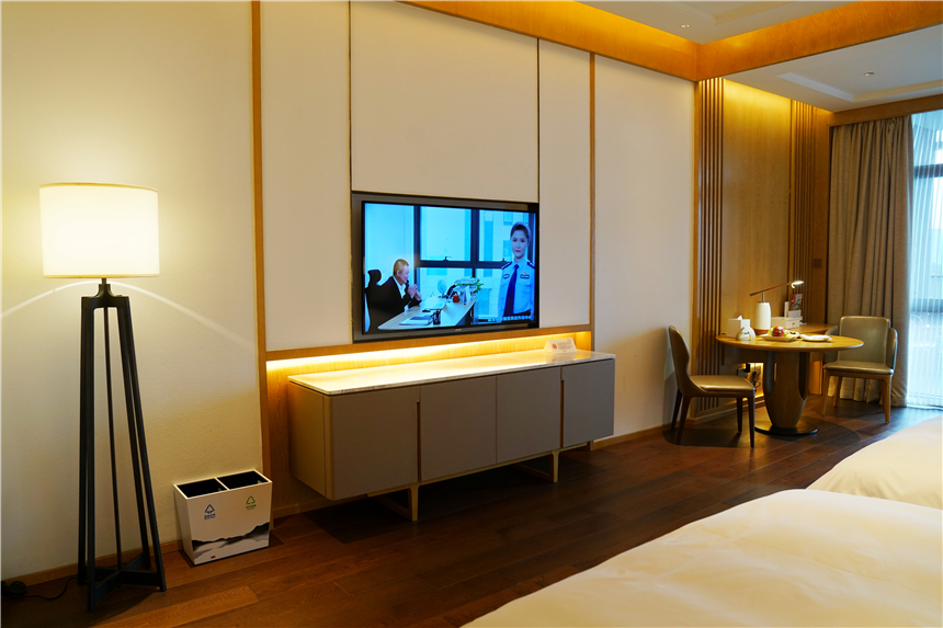 苏州小资情调的餐厅推荐,苏州温泉美宿排行榜