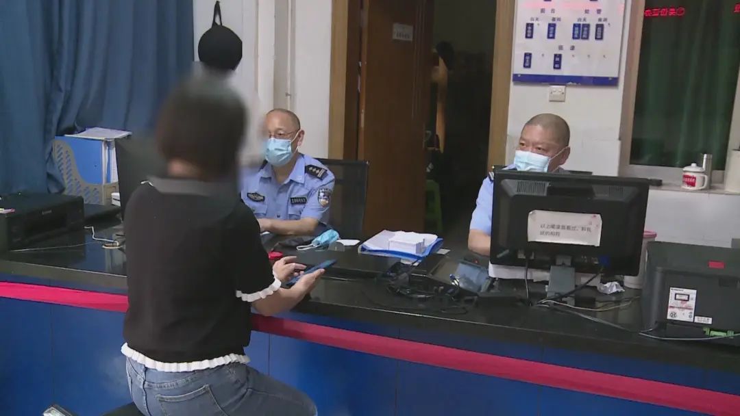 疫情防控与反诈骗的方法,警惕疫情之下的新型诈骗