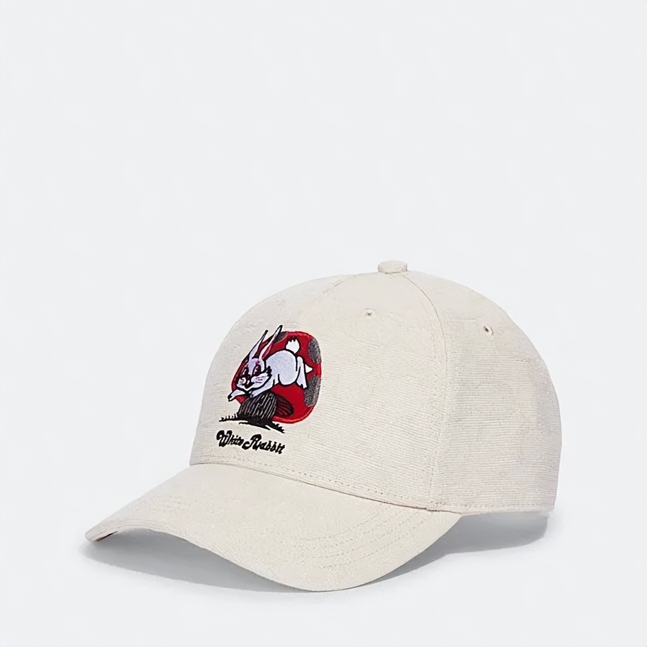 女款兔年限定哪款最值得入手,各个品牌的新春特别款