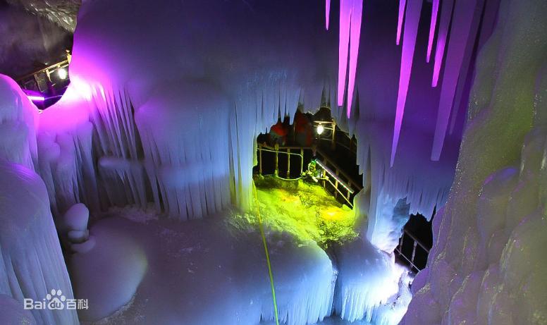 忻州市宁武县经济实力,忻州代县和忻府区