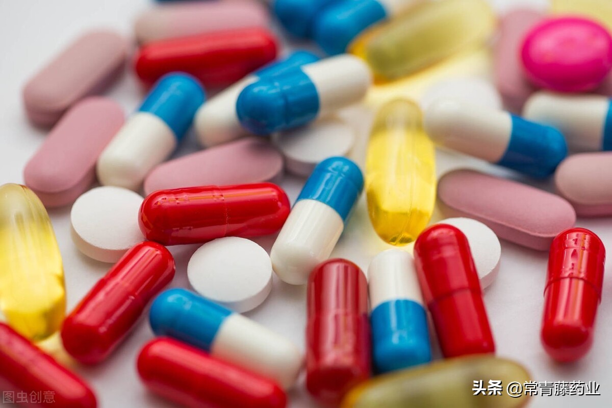 抗生素对人类危害,抗生素对人体的危害是不可逆的吗