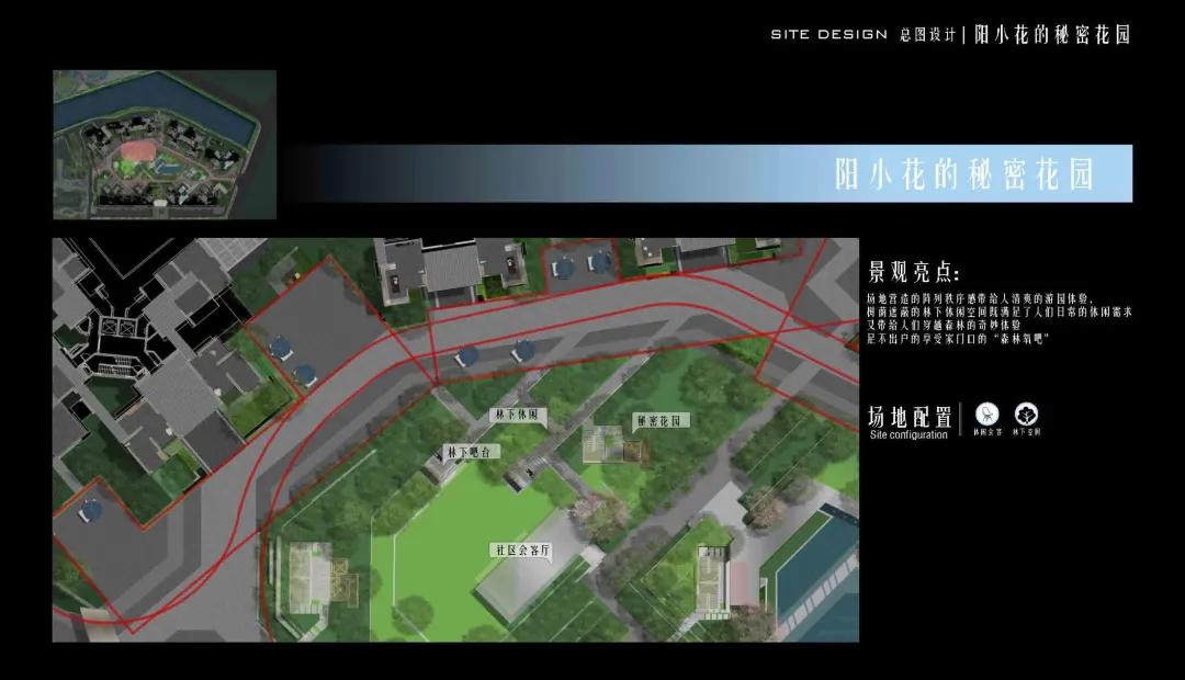 梦想的美好生活,梦想的生活